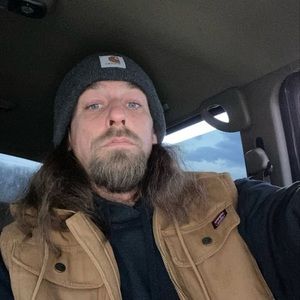 Meet your Posher, Donnie